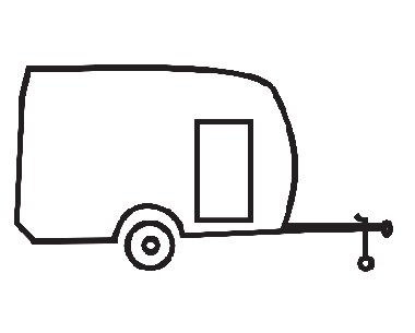 Cheval Liberte C 300